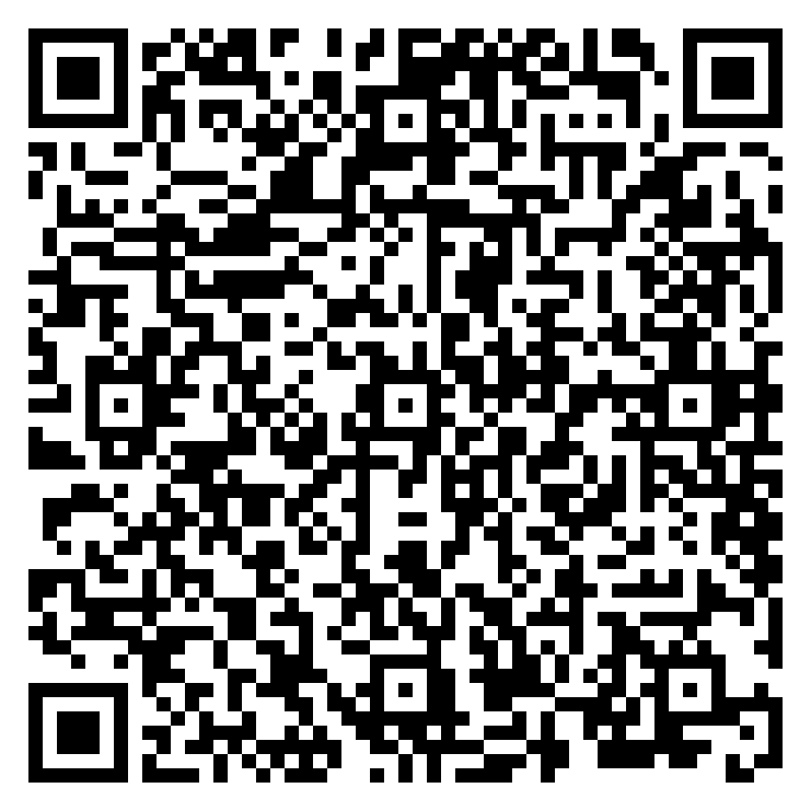 kod QR z danymi kontaktowymi 52035543300000