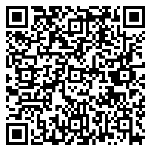 KWIACIARNIA ZŁOTA RÓŻA Ewa Ryba kod QR z danymi kontaktowymi kod QR z danymi kontaktowymi 29192423000000