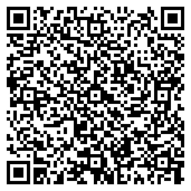 kod QR z danymi kontaktowymi 36269089500000