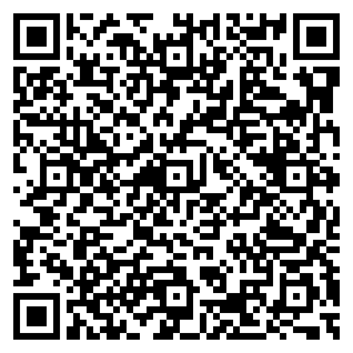 kod QR z danymi kontaktowymi 52515493000000