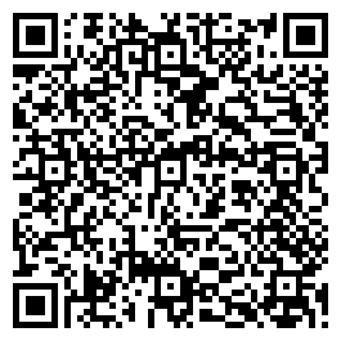 kod QR z danymi kontaktowymi 49199745800000