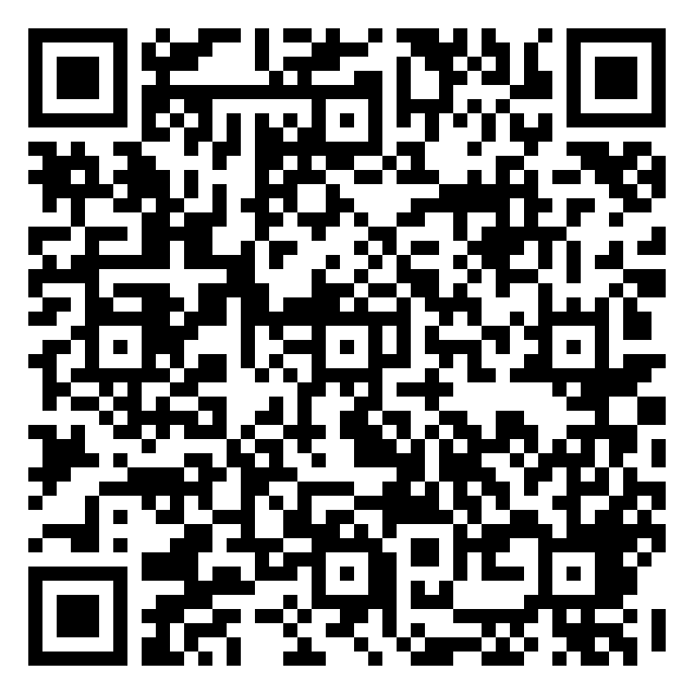 kod QR z danymi kontaktowymi 31030479200000