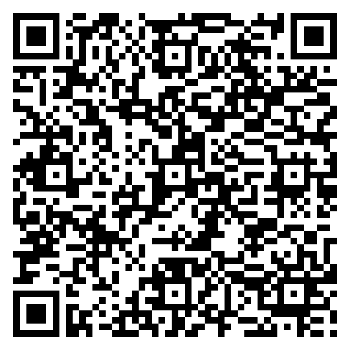 kod QR z danymi kontaktowymi 30198321900000