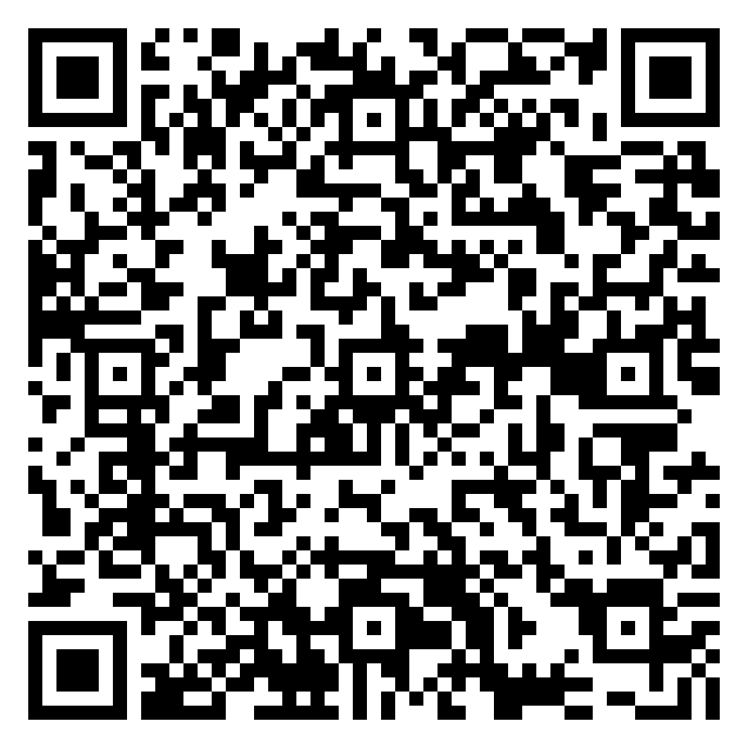 kod QR z danymi kontaktowymi 38417184700000