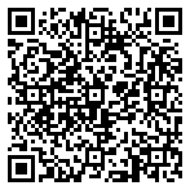 kod QR z danymi kontaktowymi 53086943700000