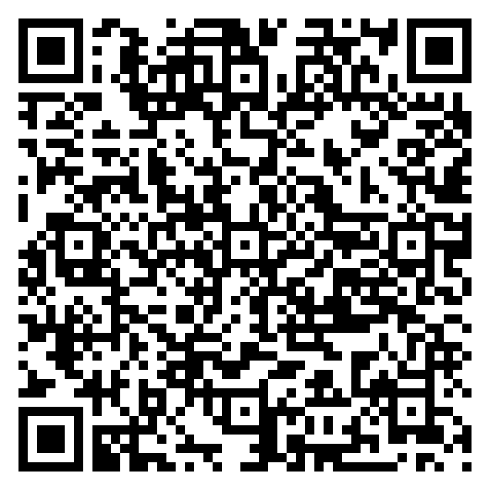 kod QR z danymi kontaktowymi 10155997600000