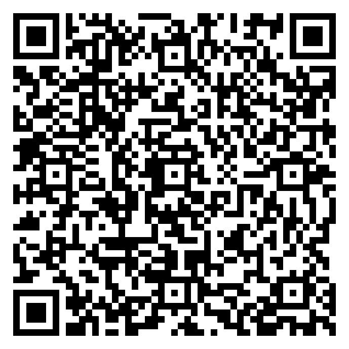 kod QR z danymi kontaktowymi 77068339100000