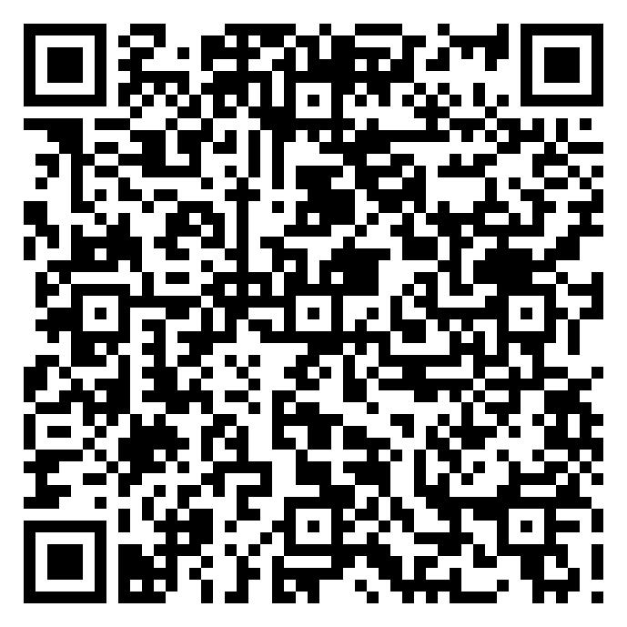 kod QR z danymi kontaktowymi 14056570700000