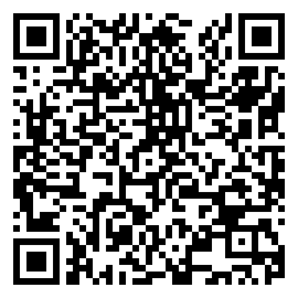 kod QR z danymi kontaktowymi 28001779100000