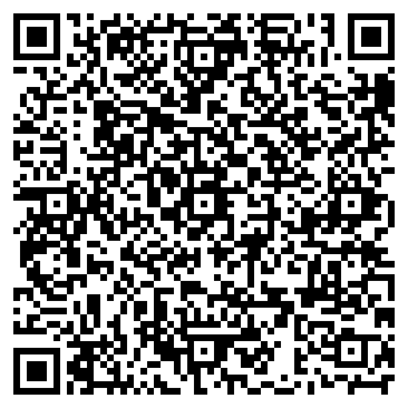 kod QR z danymi kontaktowymi 14112962900000
