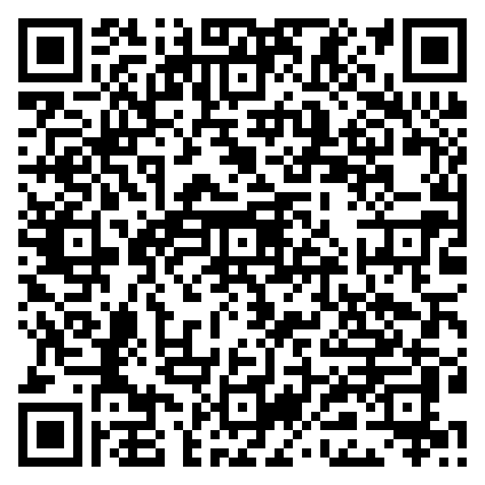 kod QR z danymi kontaktowymi 36874764000000
