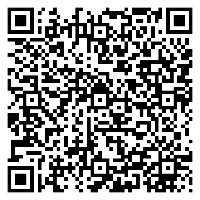 kod QR z danymi kontaktowymi 38654961700000