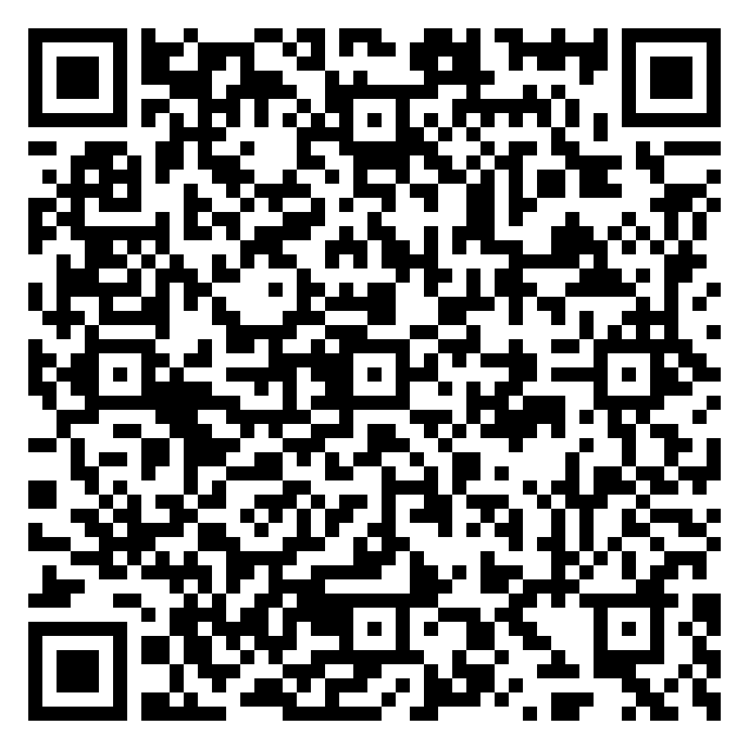 kod QR z danymi kontaktowymi 52134225000000