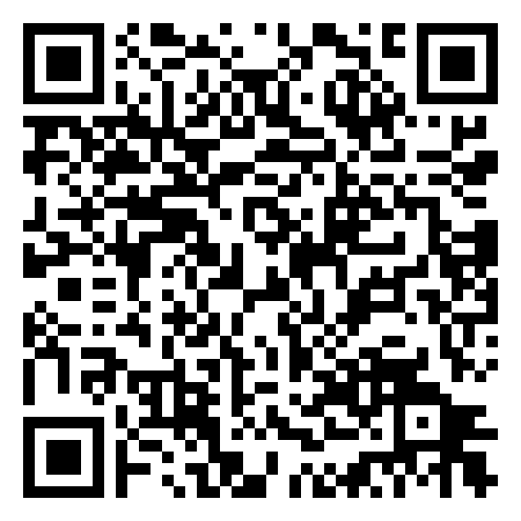 kod QR z danymi kontaktowymi 52952197900000