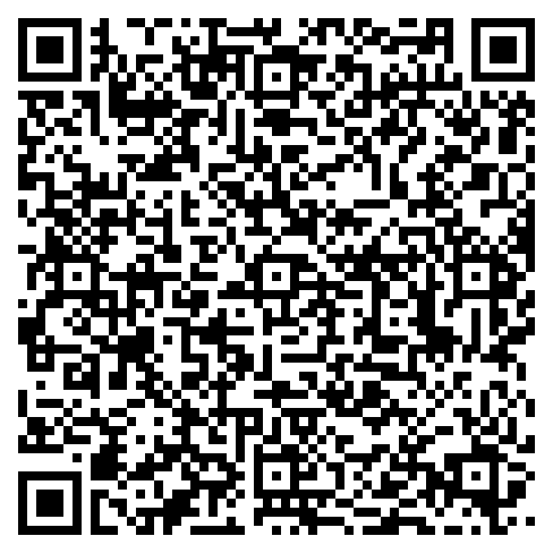 kod QR z danymi kontaktowymi 38520031500000