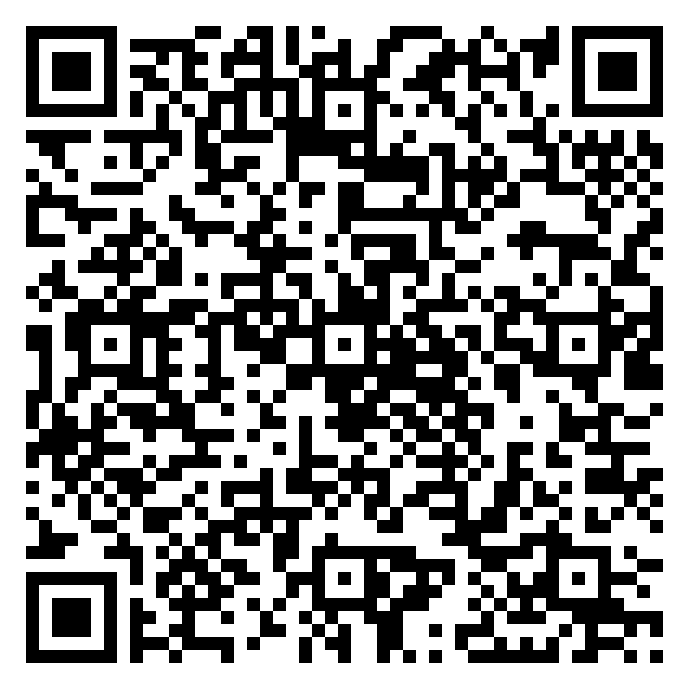 kod QR z danymi kontaktowymi 52155617400000