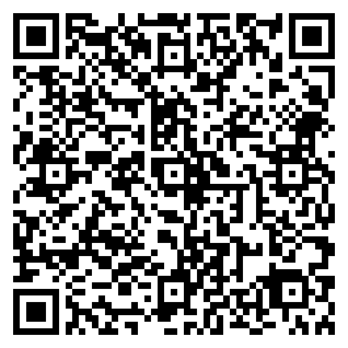 kod QR z danymi kontaktowymi 54221748700000