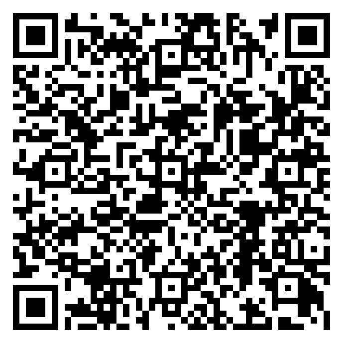 kod QR z danymi kontaktowymi 14678933600000