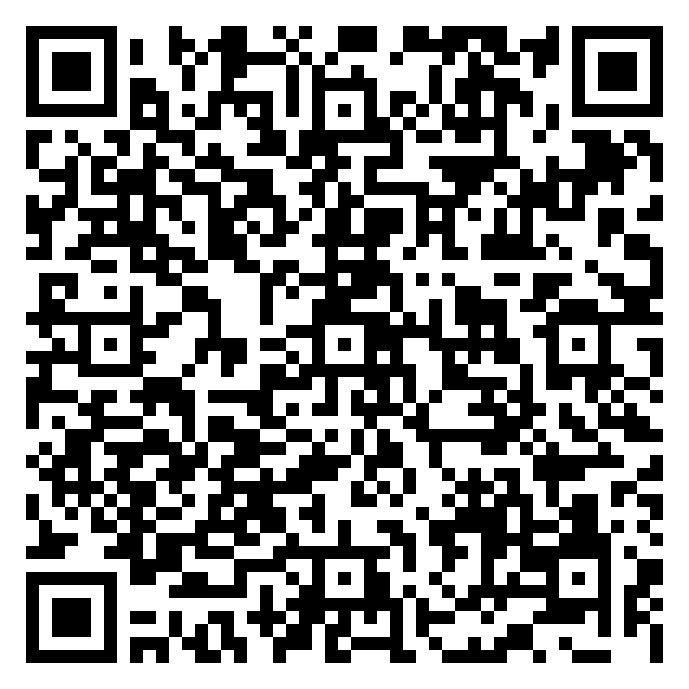 kod QR z danymi kontaktowymi 34038222500000