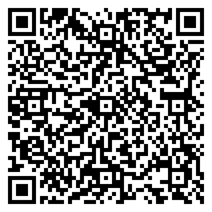 kod QR z danymi kontaktowymi 13043588100000