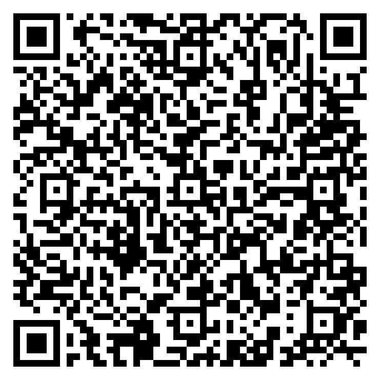 kod QR z danymi kontaktowymi 54018888200000