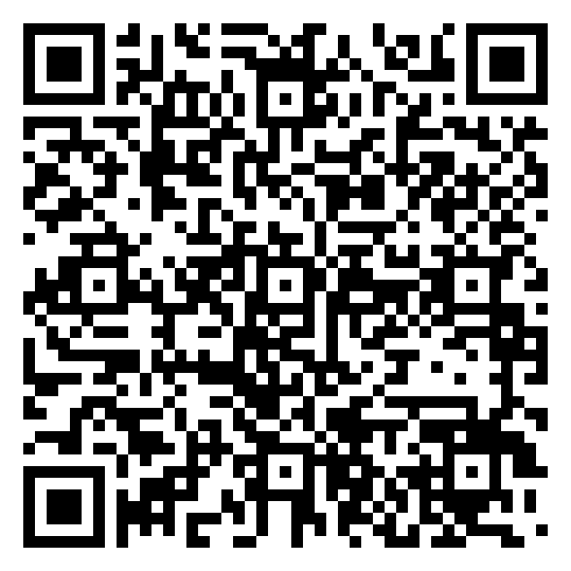 kod QR z danymi kontaktowymi 32052748400000