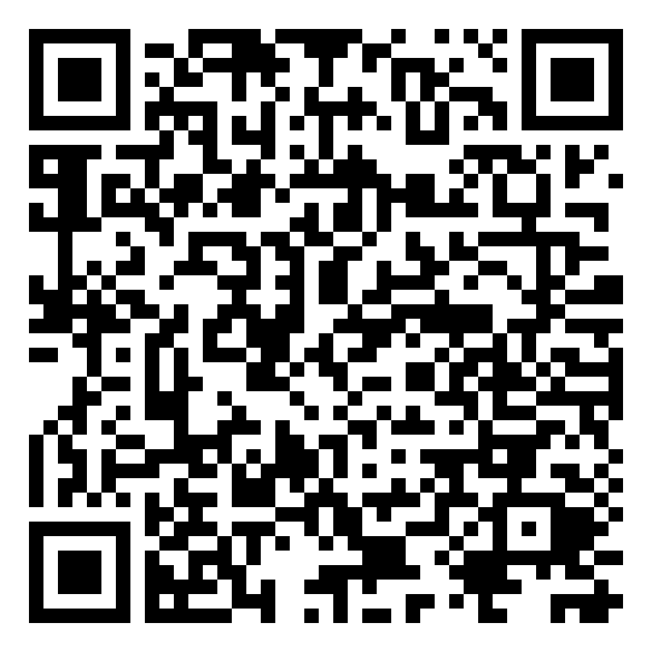 kod QR z danymi kontaktowymi 22153946900000