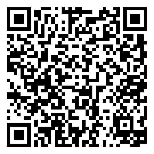 kod QR z danymi kontaktowymi 36910138200000