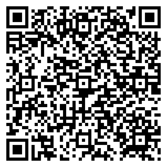 kod QR z danymi kontaktowymi 01578492600000