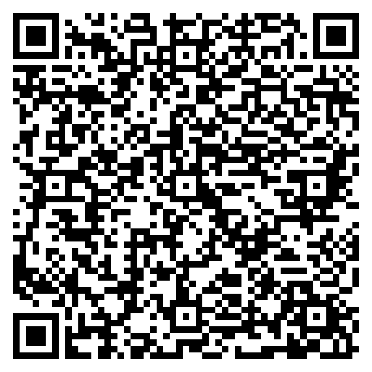 kod QR z danymi kontaktowymi 38177017400000