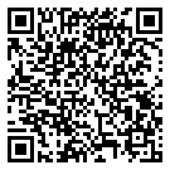 kod QR z danymi kontaktowymi 38124382000000