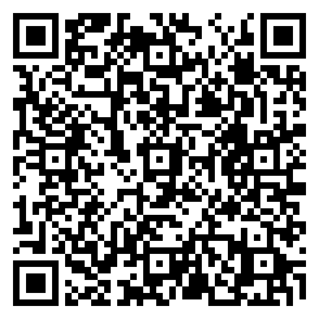 kod QR z danymi kontaktowymi 14026531300000