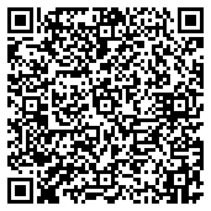 Kwiat Życia AGNIESZKA HAJDUK Terapia ciała i ducha kod QR z danymi kontaktowymi kod QR z danymi kontaktowymi 52174791600000