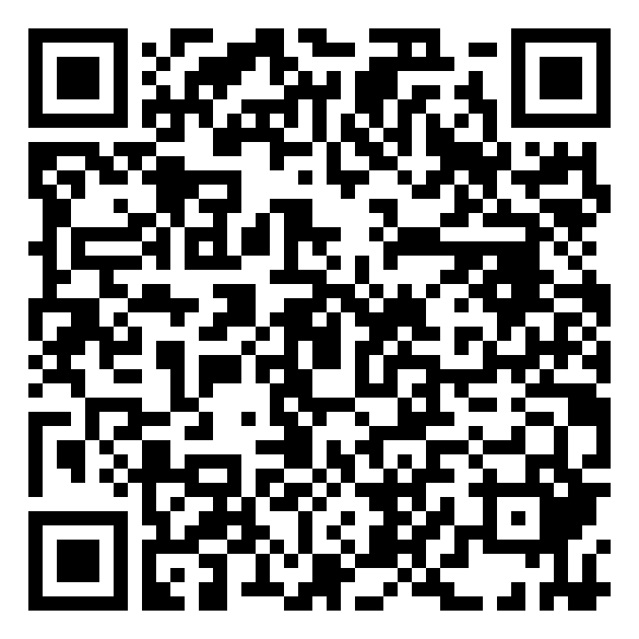 kod QR z danymi kontaktowymi 63428662300000