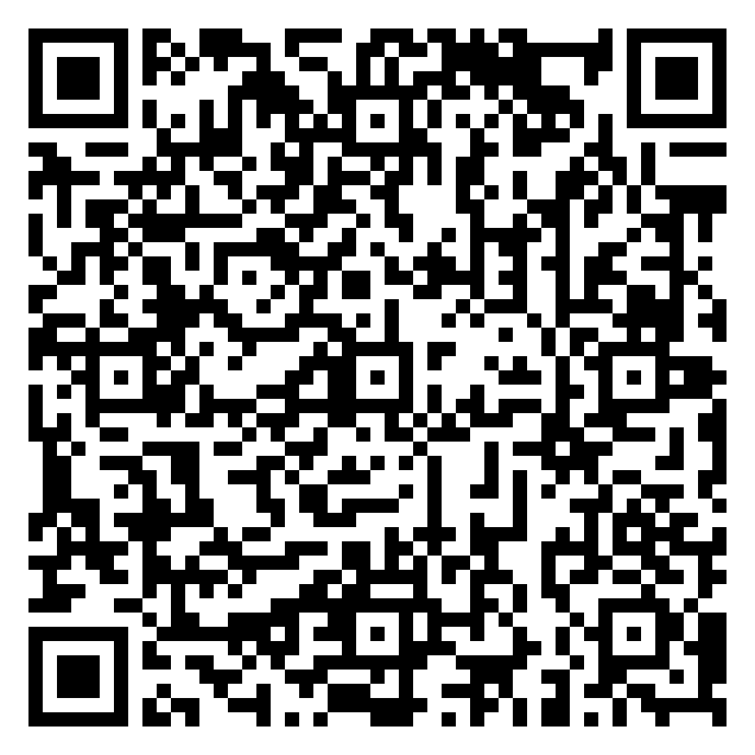 KWIATECKA ANNA PIEKARNIA CUKIERNIA NABIAŁ kod QR z danymi kontaktowymi kod QR z danymi kontaktowymi 30027898000000