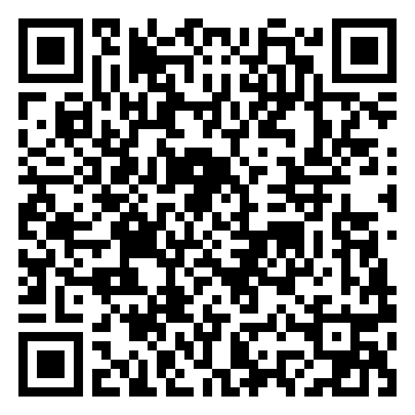 kod QR z danymi kontaktowymi 52118133700000