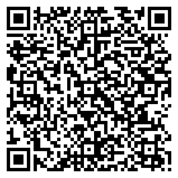 kod QR z danymi kontaktowymi 54182339800000