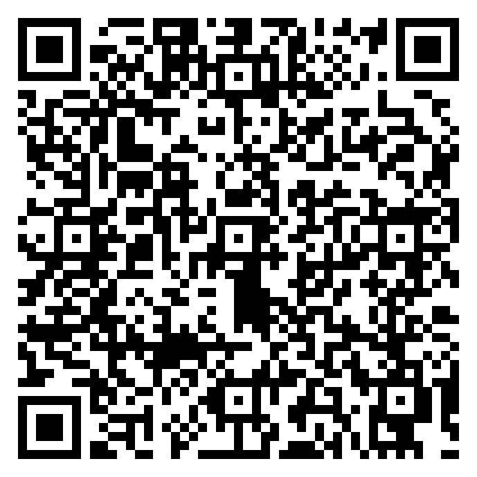 kod QR z danymi kontaktowymi 52356167600000