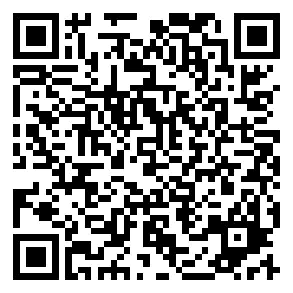 kod QR z danymi kontaktowymi 00000000000000