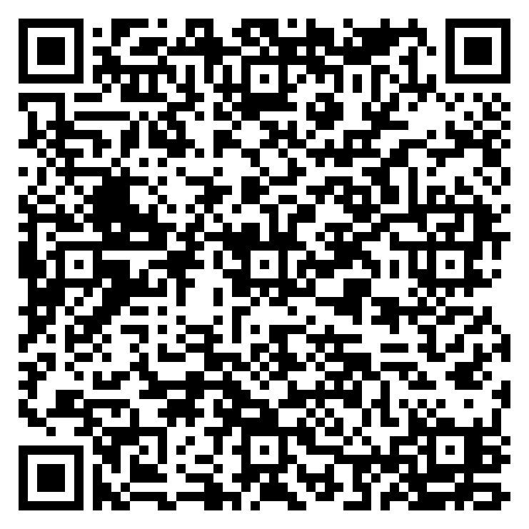 kod QR z danymi kontaktowymi 32111247200000