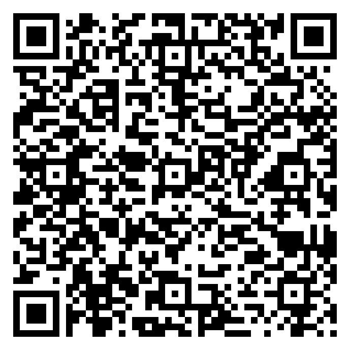 kod QR z danymi kontaktowymi 53151101100000