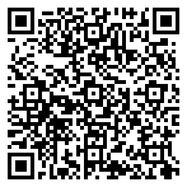 kod QR z danymi kontaktowymi 53221036900000