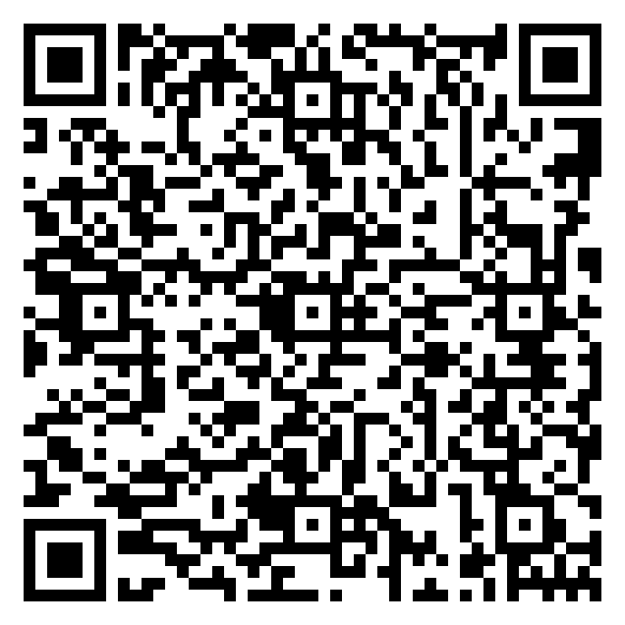 kod QR z danymi kontaktowymi 49186117300000