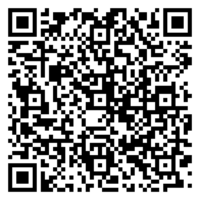 KWIATEK KWIETUSŁAWA GÓRSKA kod QR z danymi kontaktowymi kod QR z danymi kontaktowymi 14111120400000