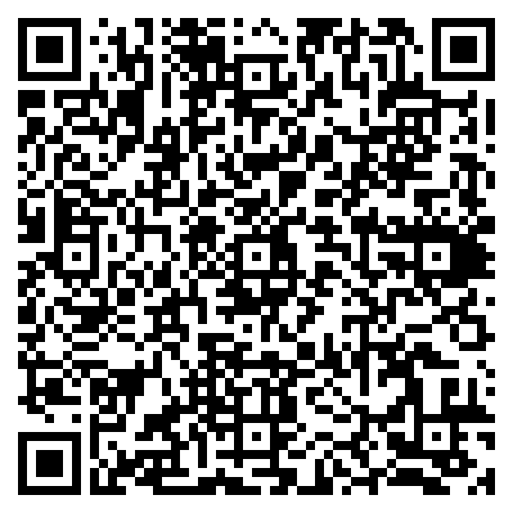 kod QR z danymi kontaktowymi 43067951000000