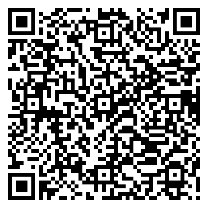 kod QR z danymi kontaktowymi 54127250900000