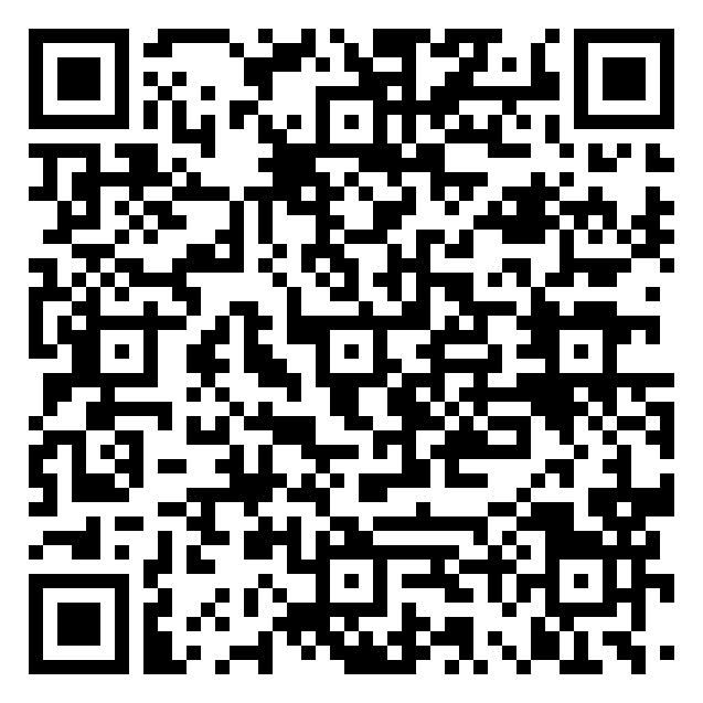 kod QR z danymi kontaktowymi 36399779100000