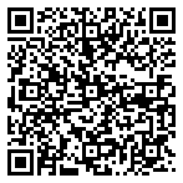 kod QR z danymi kontaktowymi 36363524300000