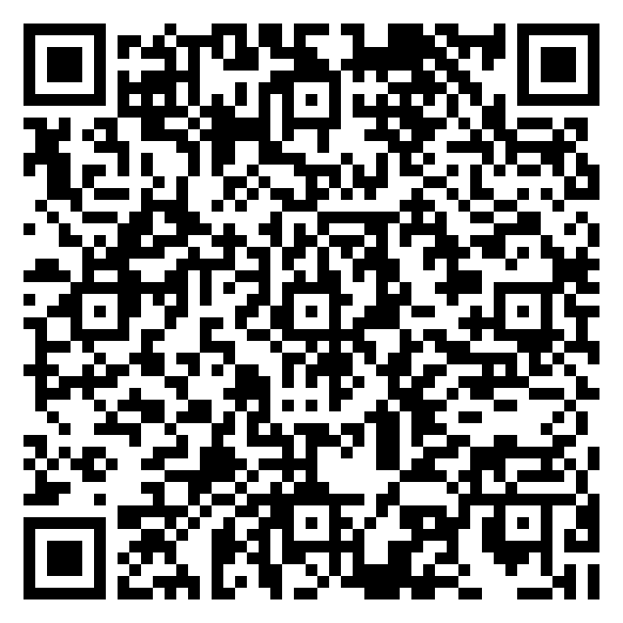 kod QR z danymi kontaktowymi 38661783300000