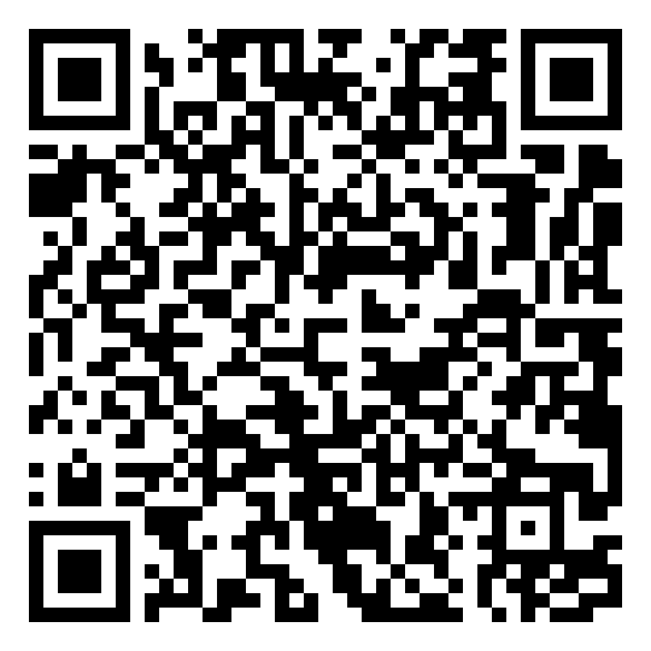 kod QR z danymi kontaktowymi 52863723700000